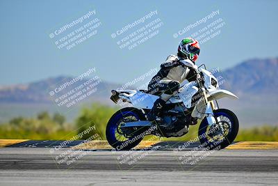 media/Mar-25-2024-Moto Forza (Mon) [[8d4319bd68]]/4-Novice Group/Session 2 (Turn 9 Side)/